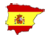 CENTRO DE EDUCACIÓN INFANTIL ARLEQUÍN - Espanol